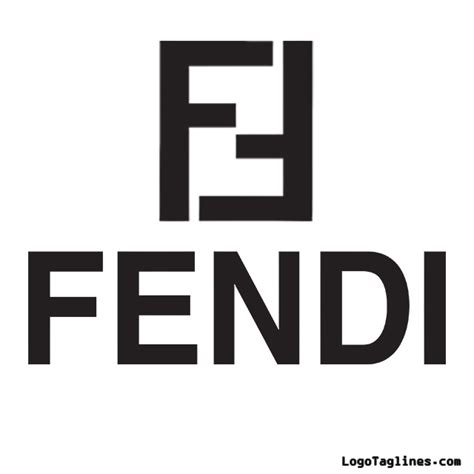 fendi clothing founder|Fendi owned by.